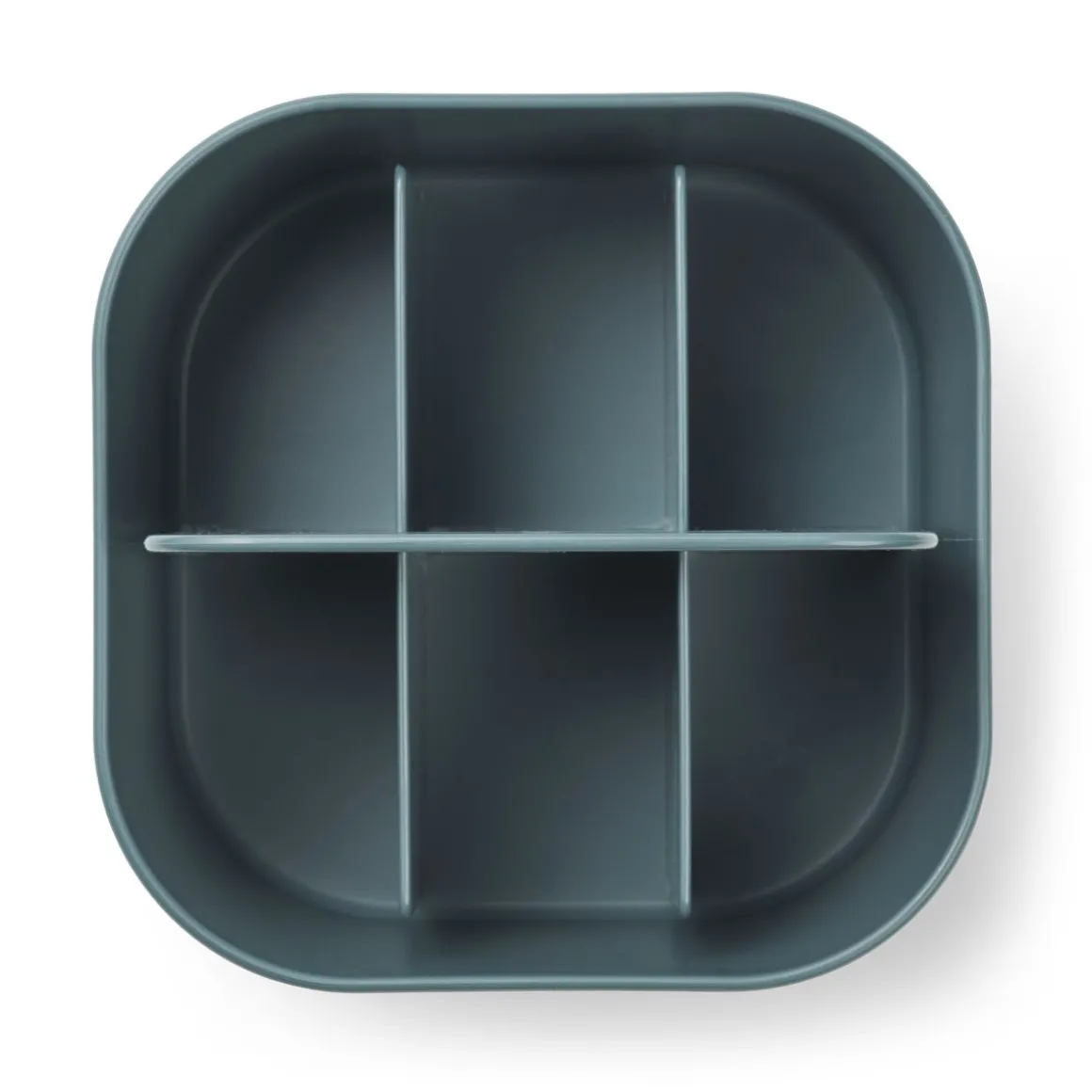 Panier de rangement May