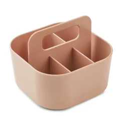 Panier de rangement May