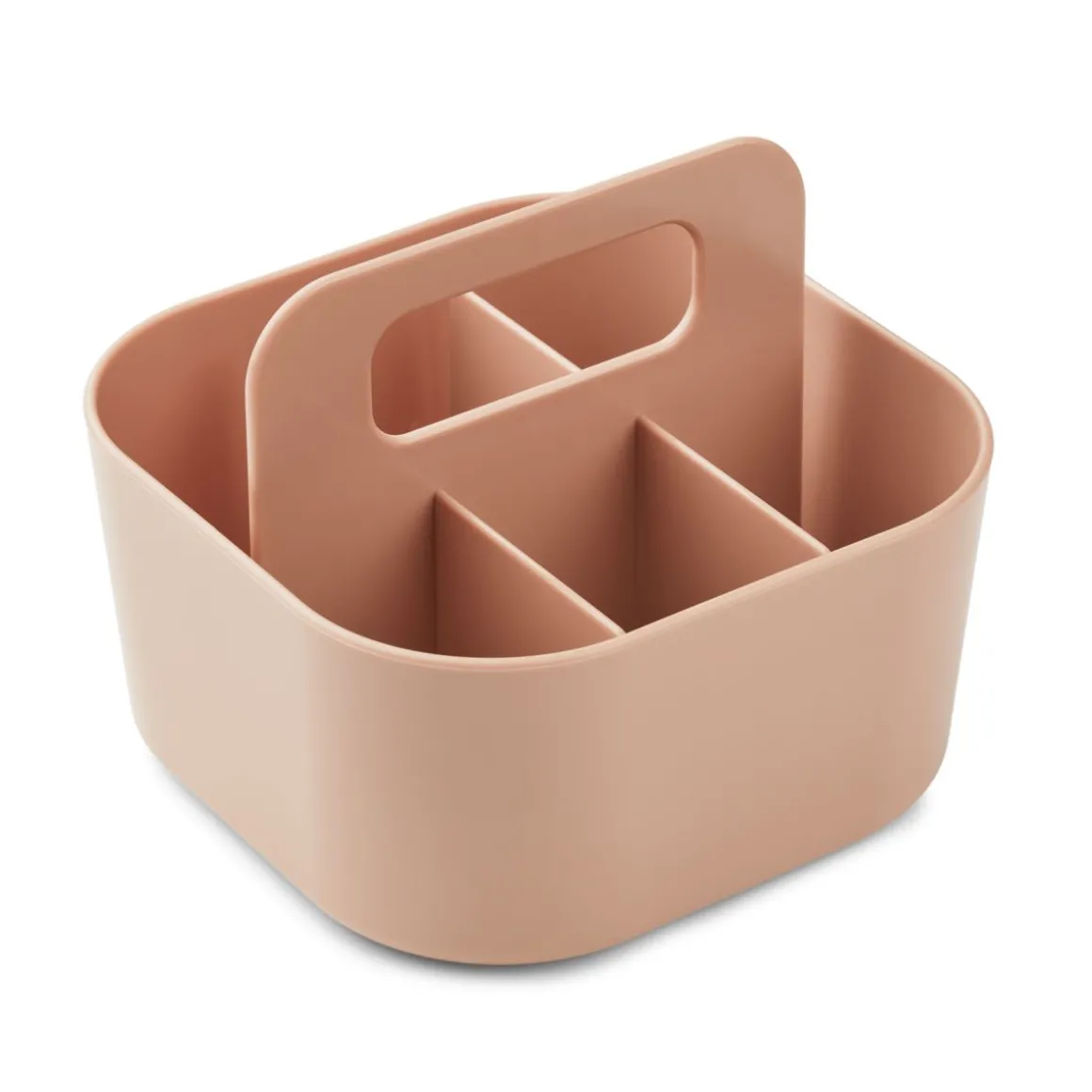 Panier de rangement May