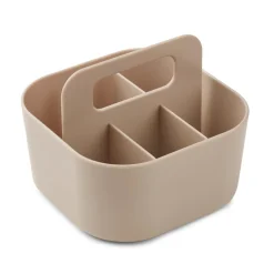Panier de rangement May