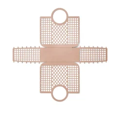 Panier Samantha