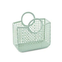 Panier Samantha