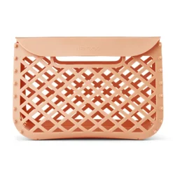 Panier Verona
