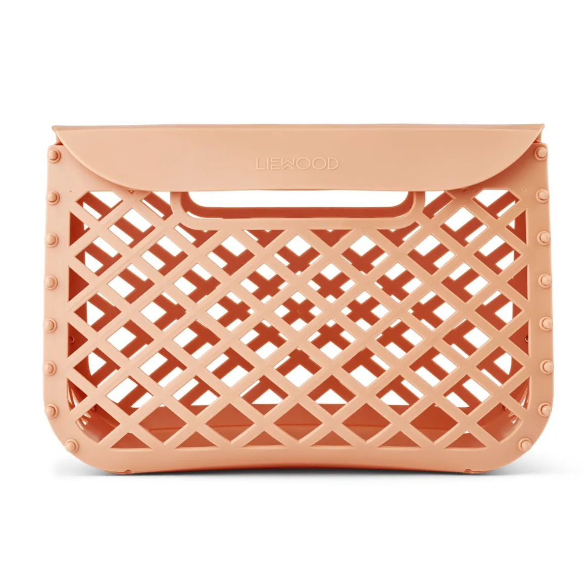 Panier Verona
