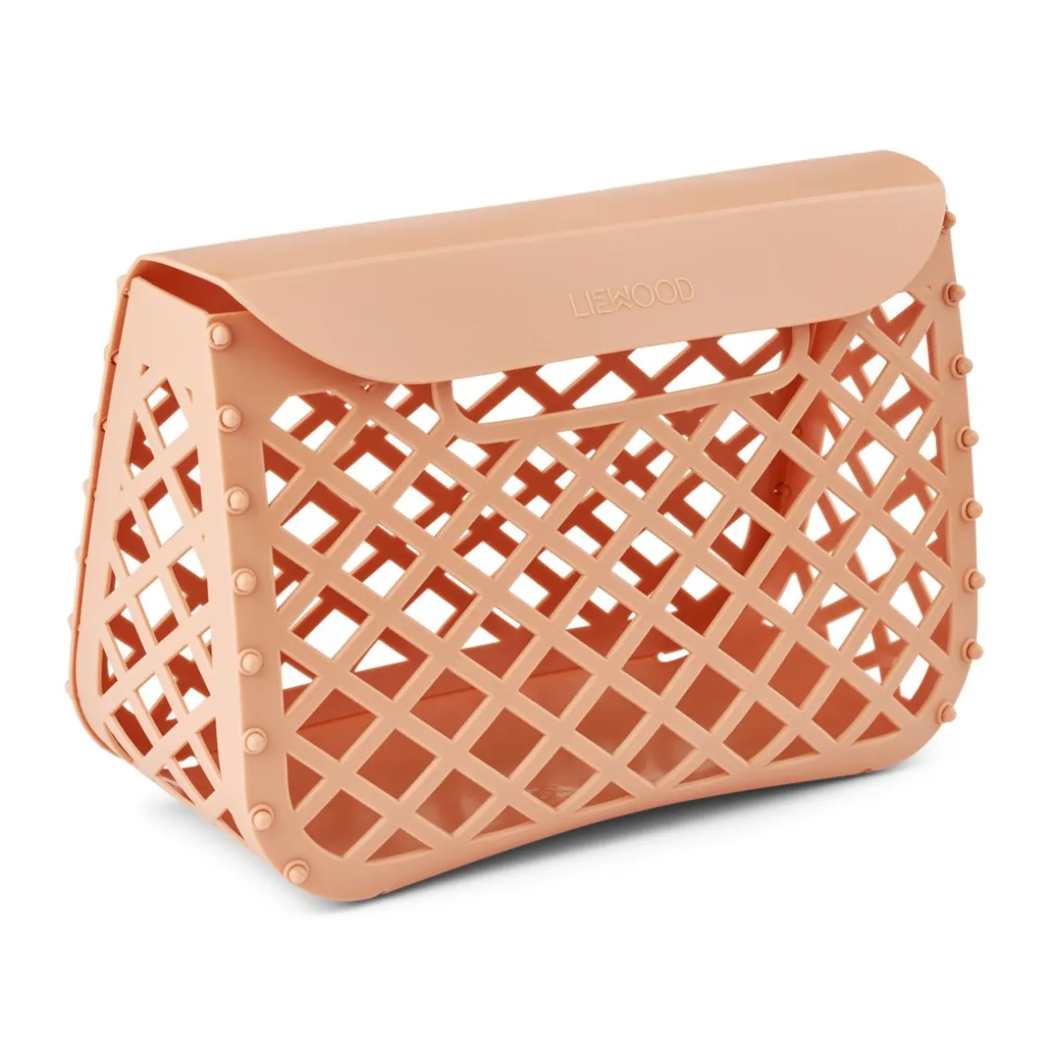 Panier Verona