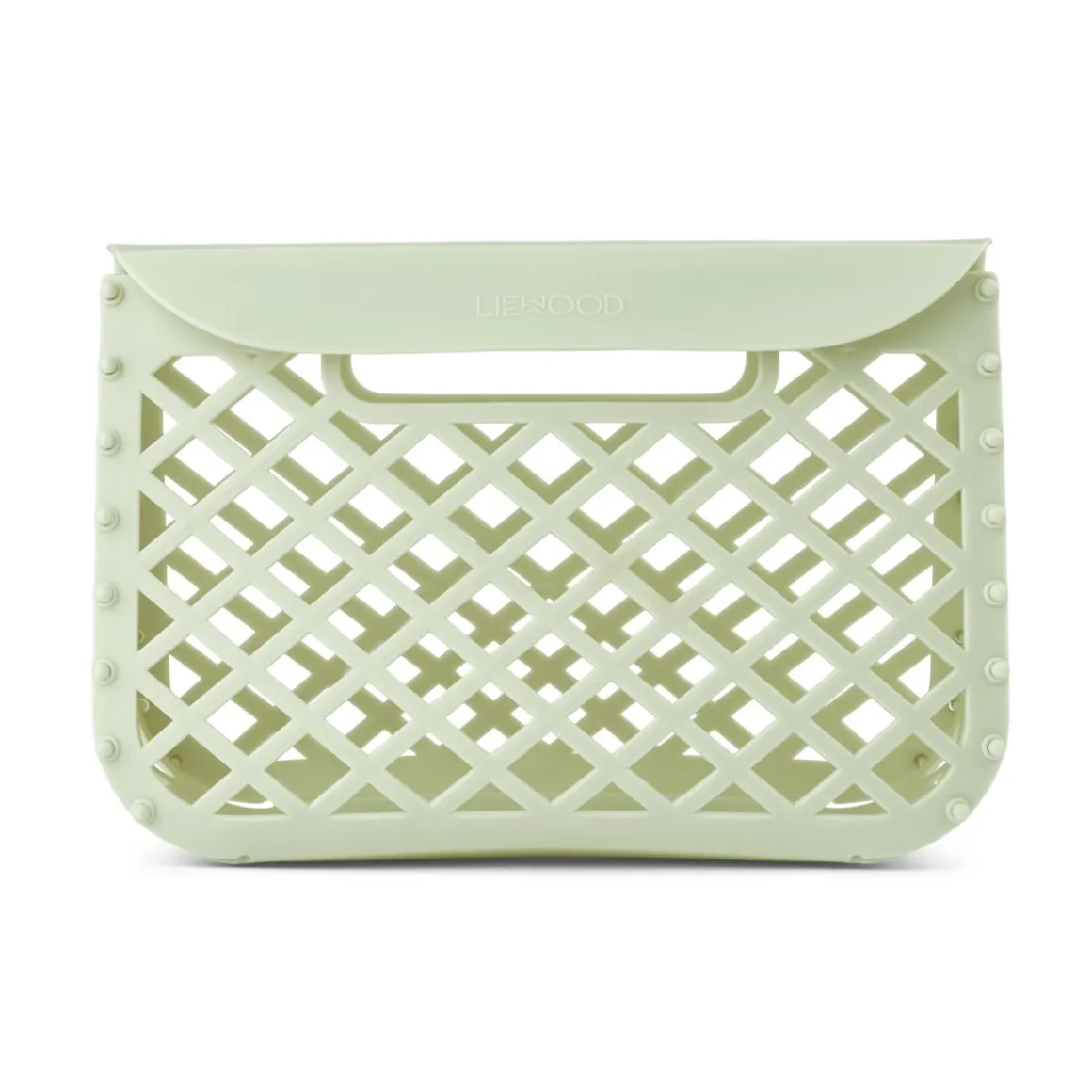 Panier Verona