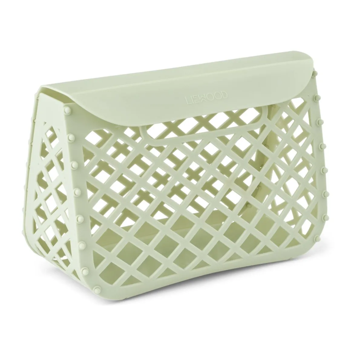 Panier Verona