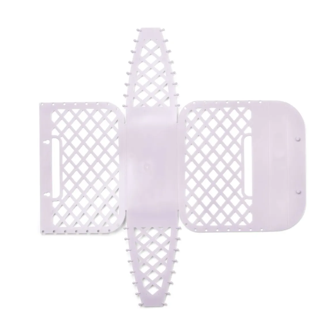 Panier Verona
