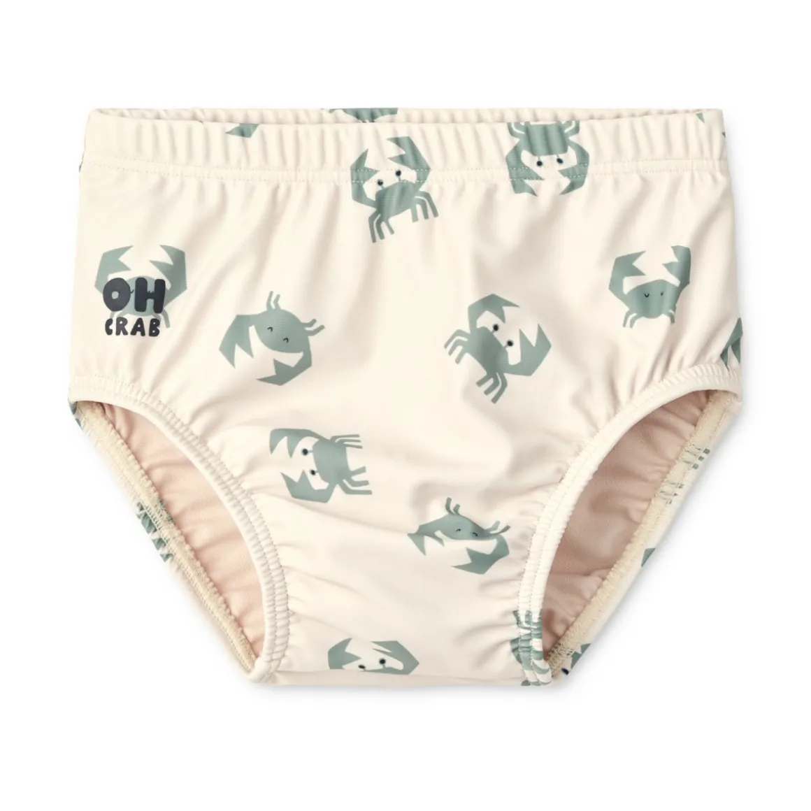 Pantalon de bain bébé ANTHONY