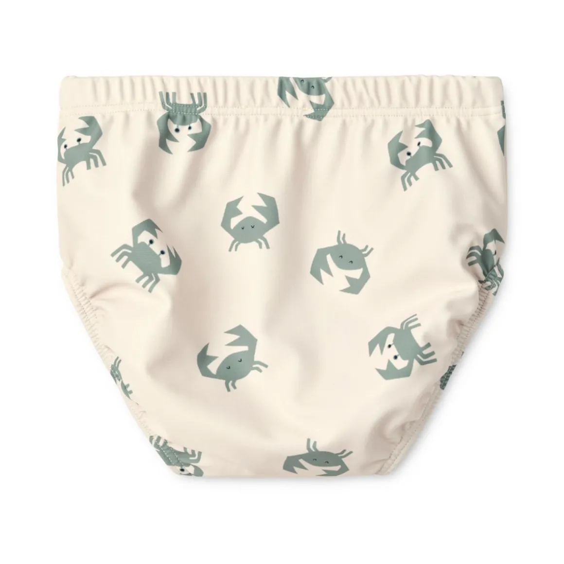 Pantalon de bain bébé ANTHONY