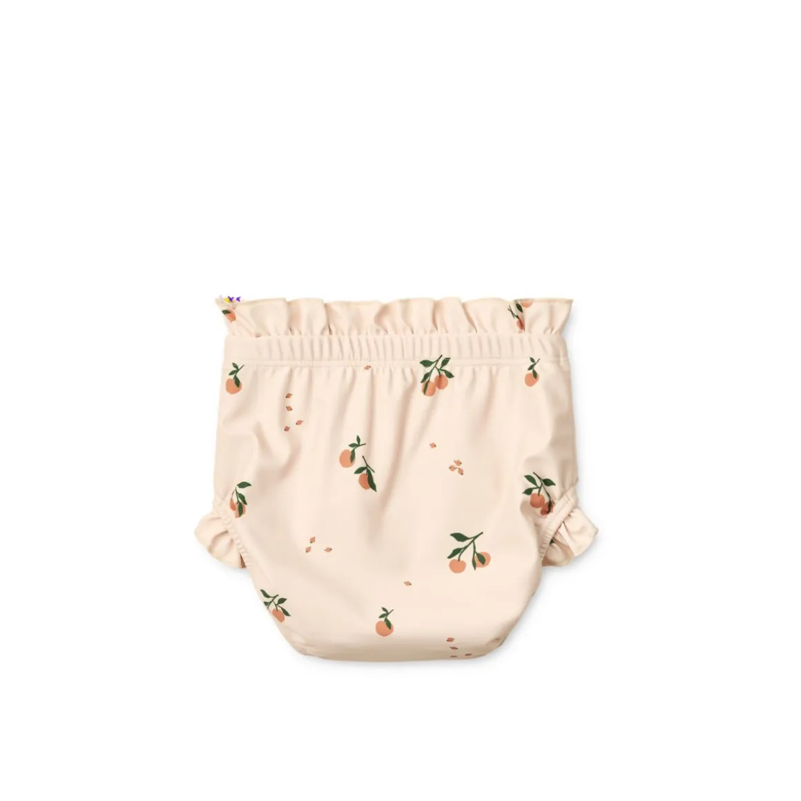 Pantalon de bain Bébé MANILLA
