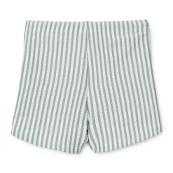 Pantalon de bain Otto