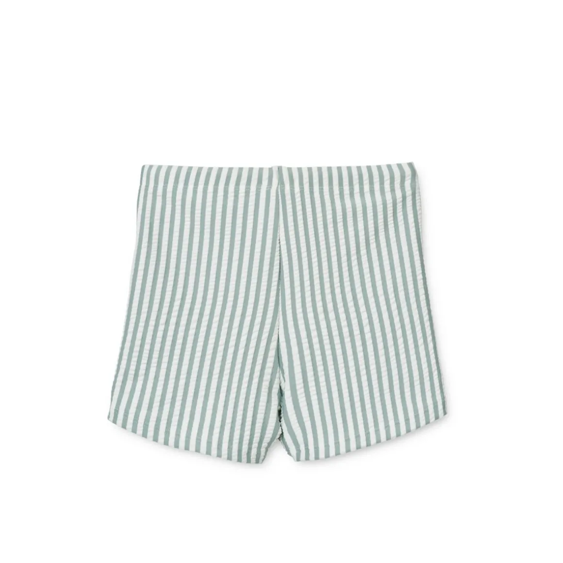 Pantalon de bain Otto