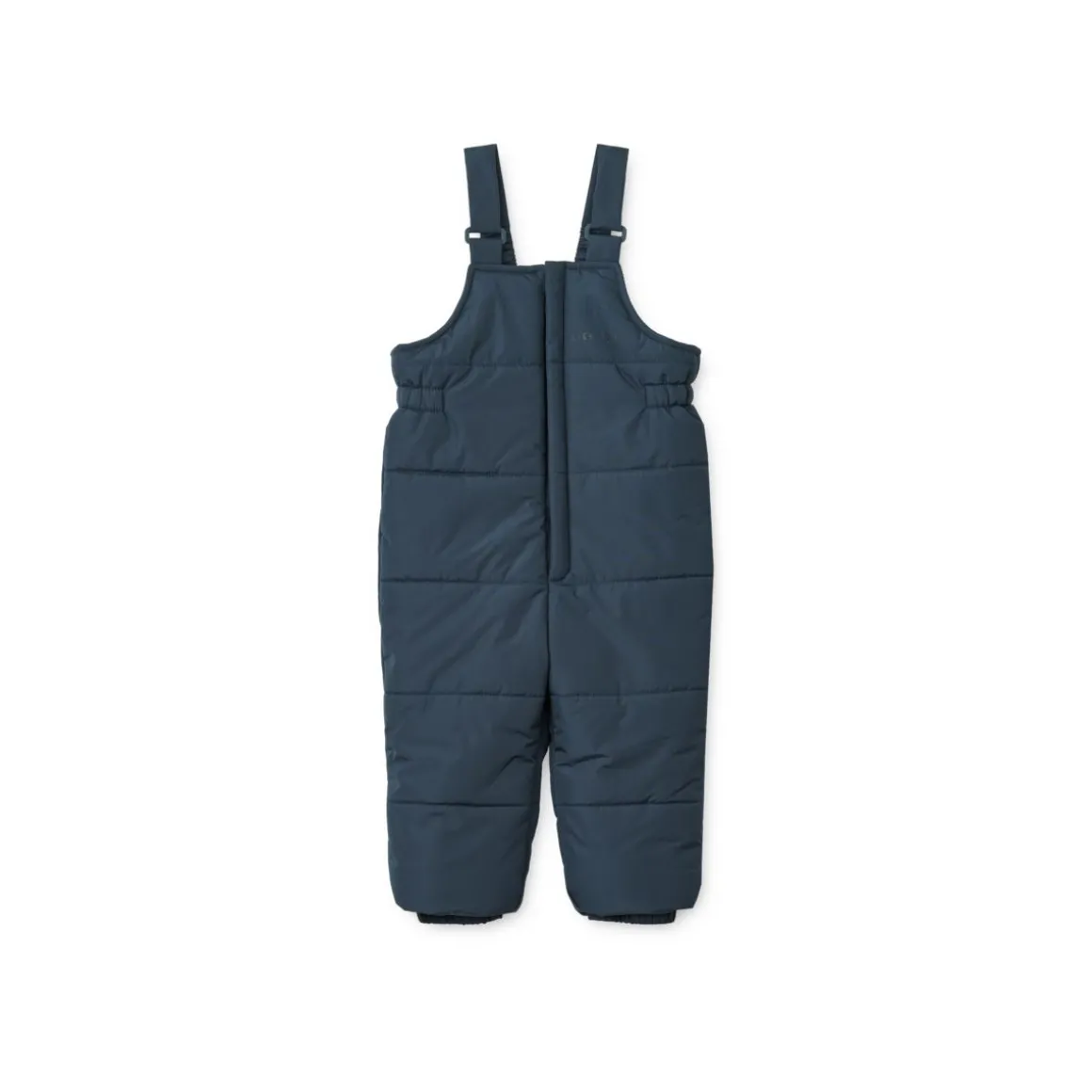 Pantalon de neige Olive