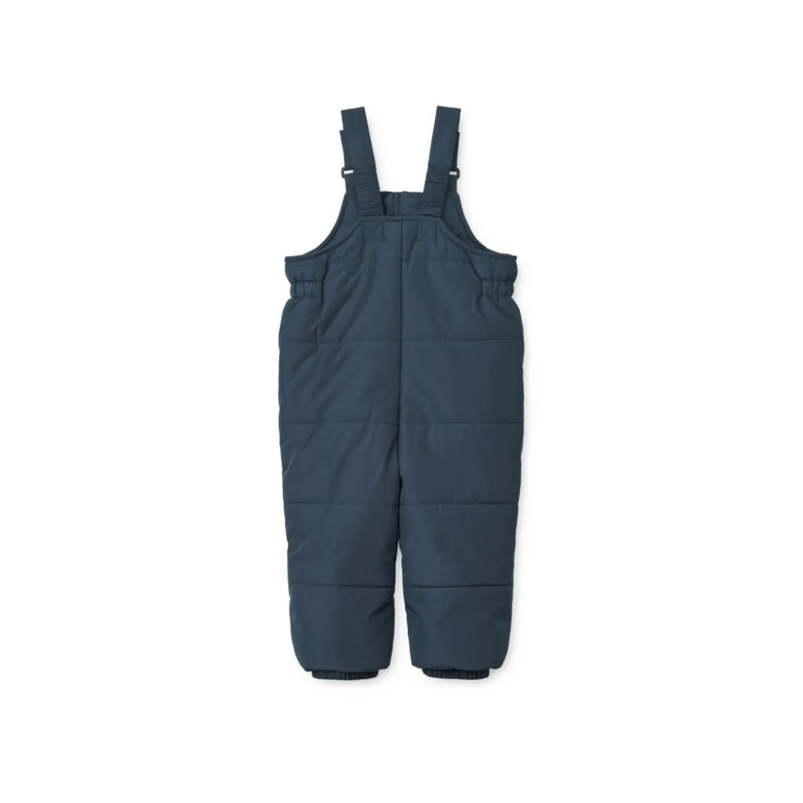 Pantalon de neige Olive