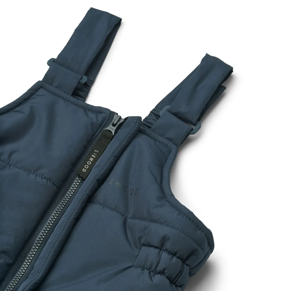 Pantalon de neige Olive