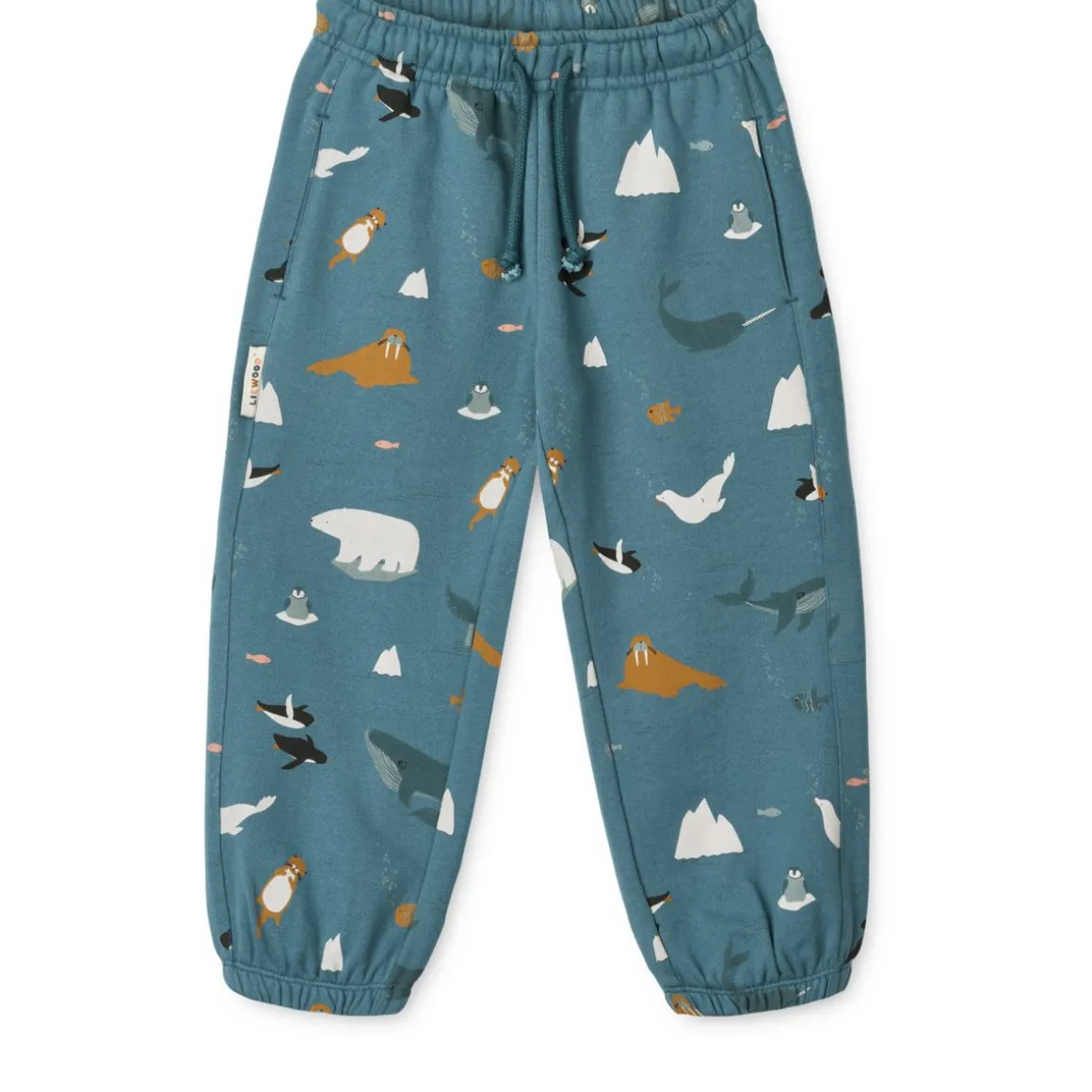 Pantalon de Survêtement ARLO