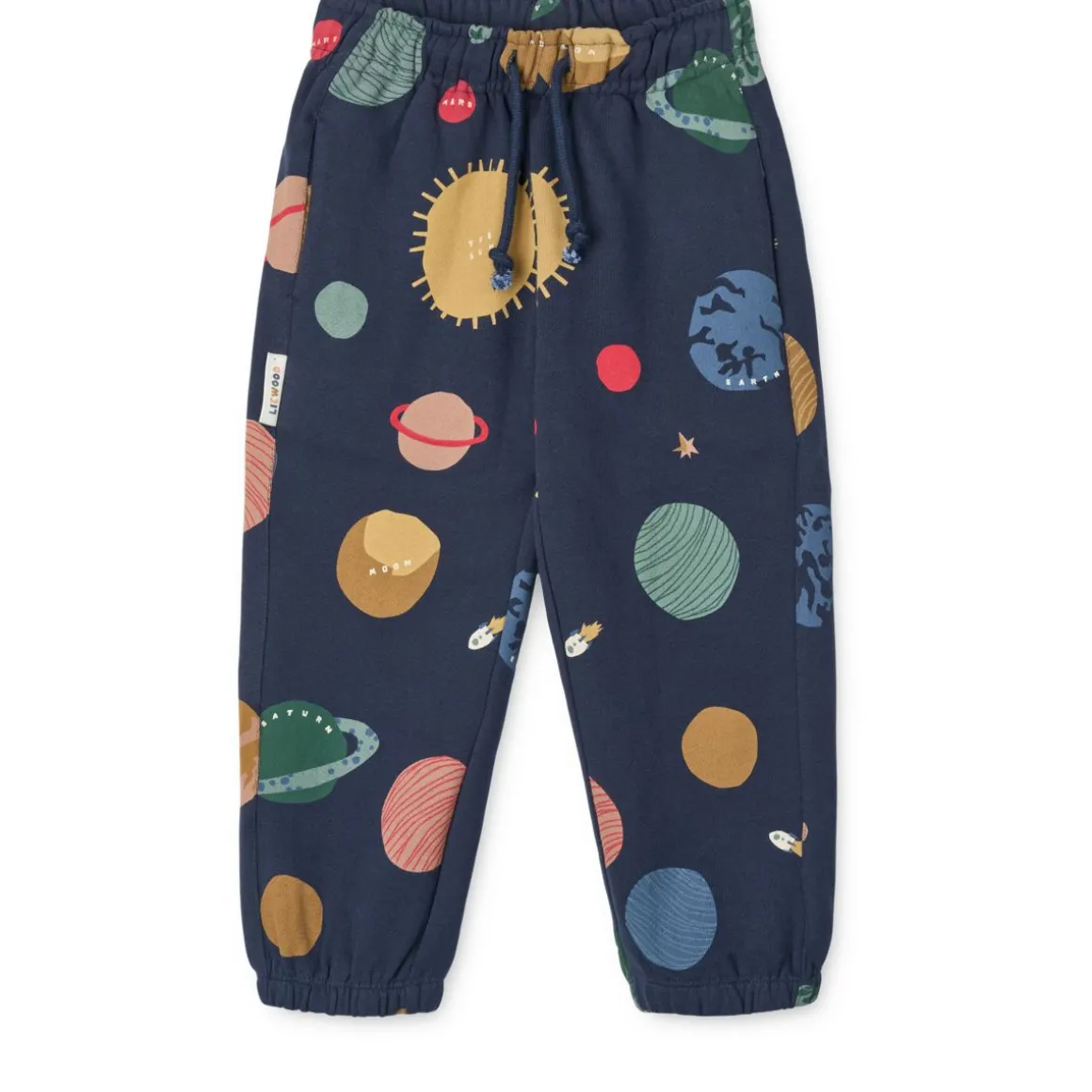 Pantalon de Survêtement ARLO