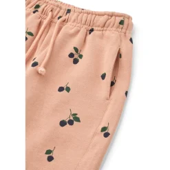 Pantalon de Survêtement ARLO