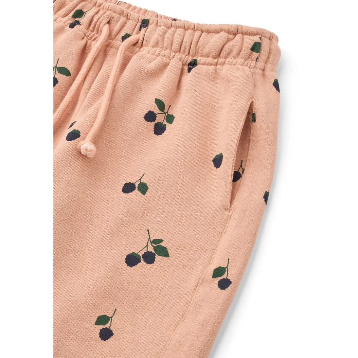 Pantalon de Survêtement ARLO