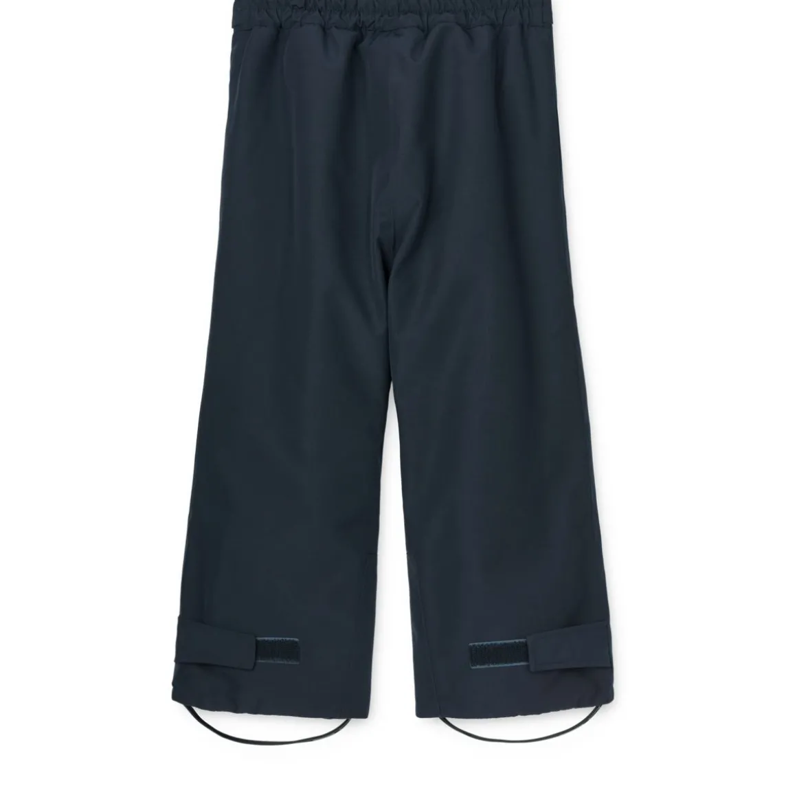 Pantalon d'Hiver WOLF