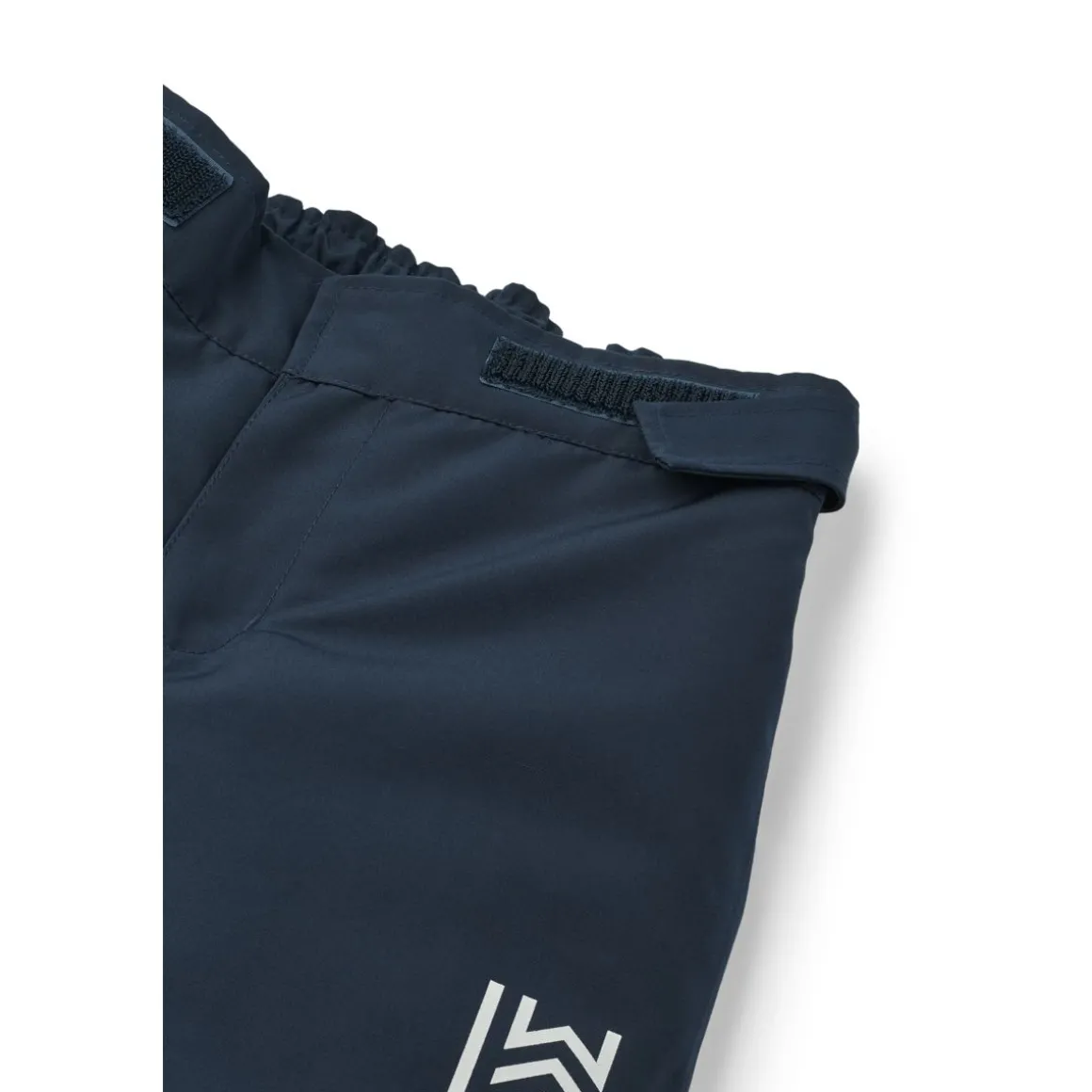 Pantalon d'Hiver WOLF