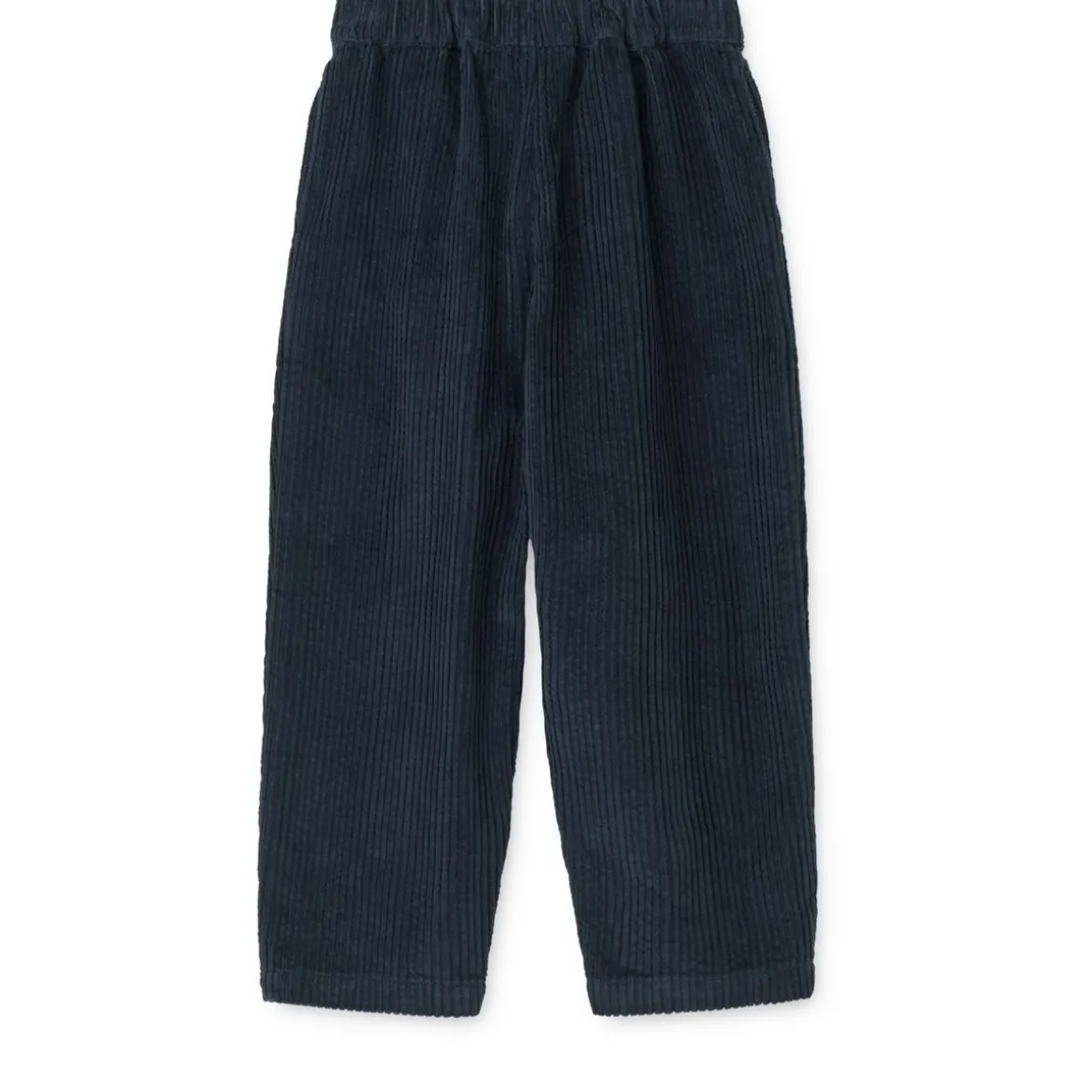 Pantalon en Velours Côtelé BORRIS