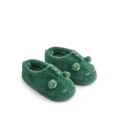 Pantoufles Crocodile AVIAJA