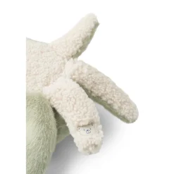 Peluche Crabe BERTO