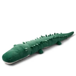 Peluche Crocodile BRAYDEN