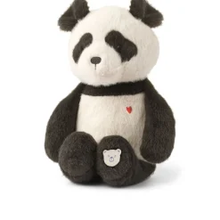 Peluche Panda BERTO