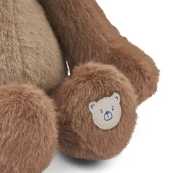 Peluche Renne BERTO