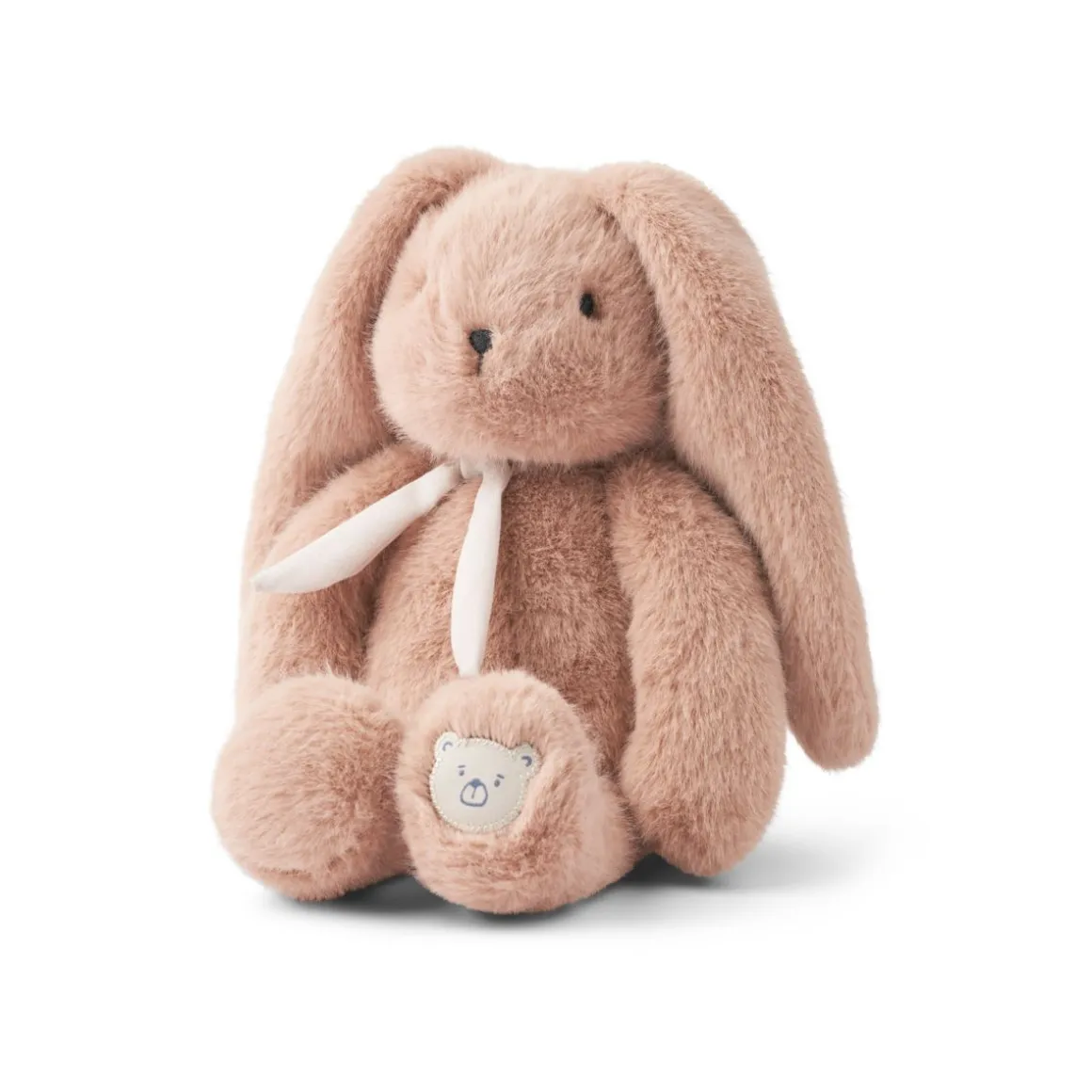 Petit Lapin en Peluche BINNIE