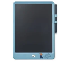 Planche À Dessin Lcd Zora