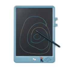 Planche À Dessin Lcd Zora