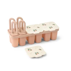 Plateau pour Aliments et Glaces KAIMEN