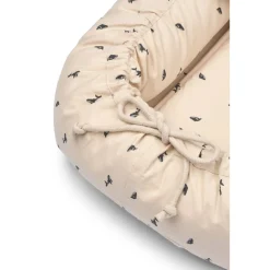 Porte-Bébé à Imprimé GRO