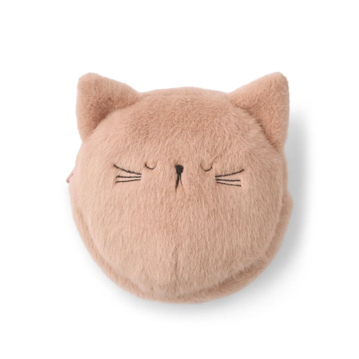 Porte-monnaie Chat DOROTHA