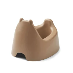 Pot Jonatan