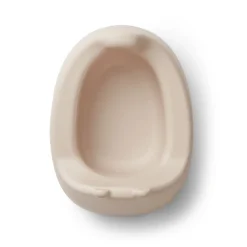 Pot Jonatan