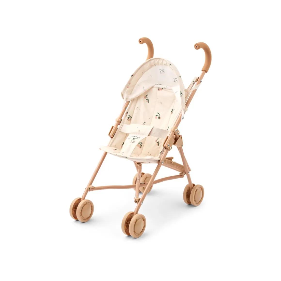 Poussette pour poupée Elsie