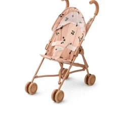 Poussette pour poupée Elsie