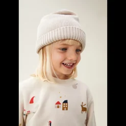 Pull Thora