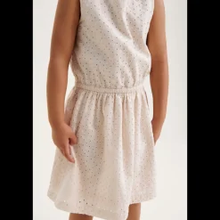 Robe Idaho