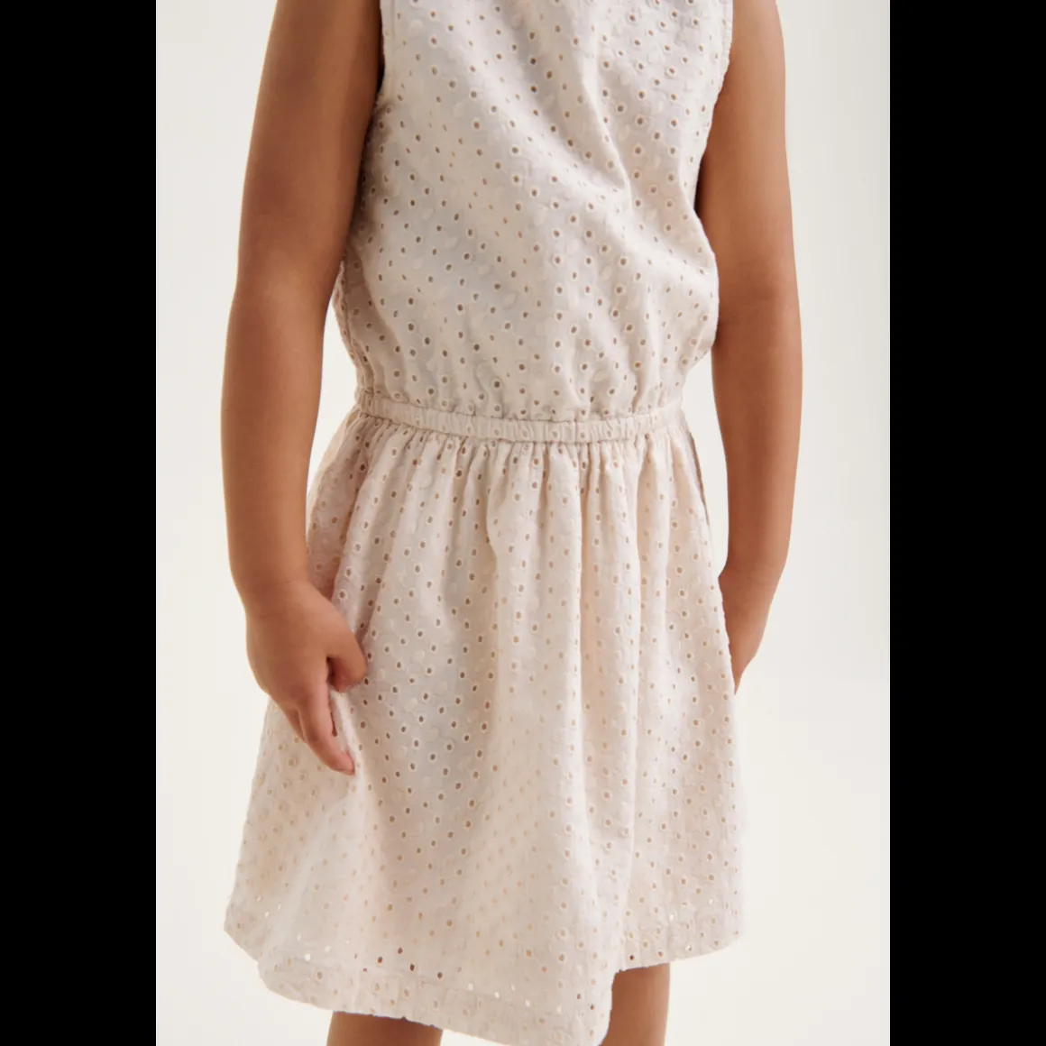 Robe Idaho