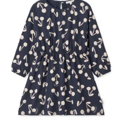 Robe SADIA
