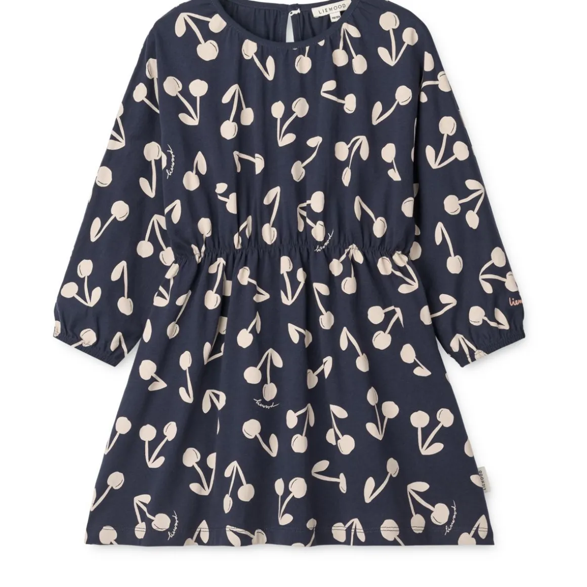Robe SADIA