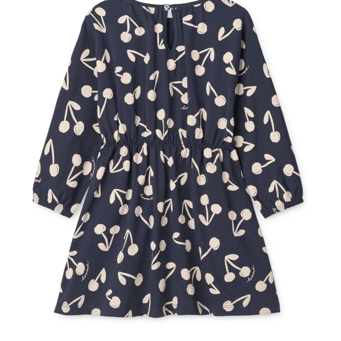 Robe SADIA