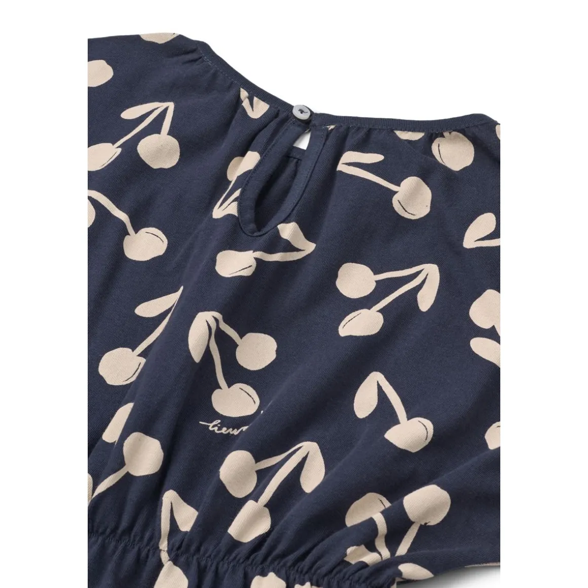 Robe SADIA