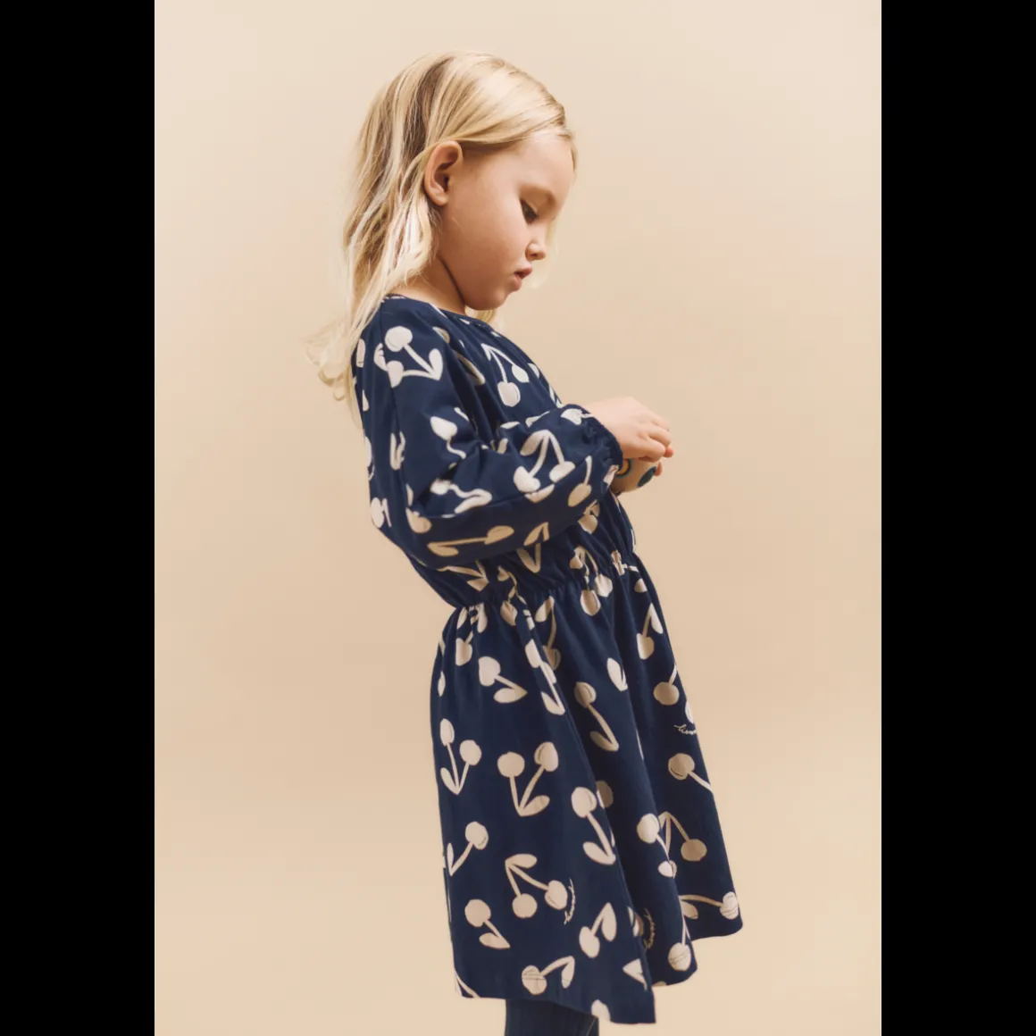Robe SADIA